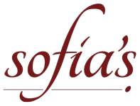 Sofia’s
